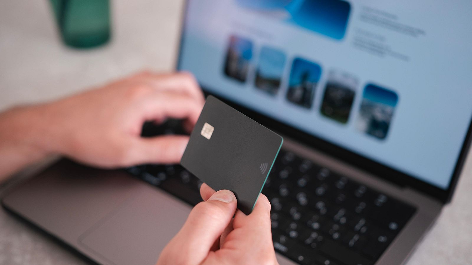 Consumo investiga posibles irregularidades en la venta de entradas para los conciertos de Bad Bunny en España