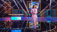 Un sorprendente giro de guion final deja a Alberto Redondo sin premio en 'The Floor'