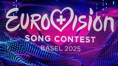 Última hora de Eurovisión 2025 hoy con Melody, ensayos y favoritos: esta noche, segunda semifinal