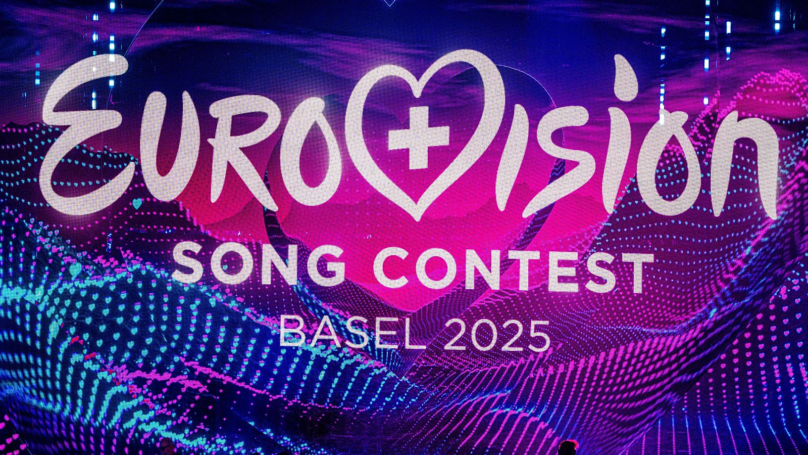 Eurovisión 2025: última hora de Melodoy, ensayos y favoritos