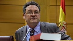 Agentes de la UCO ratifican ante el juez que el fiscal general participó en la presunta filtración sobre el novio de Ayuso