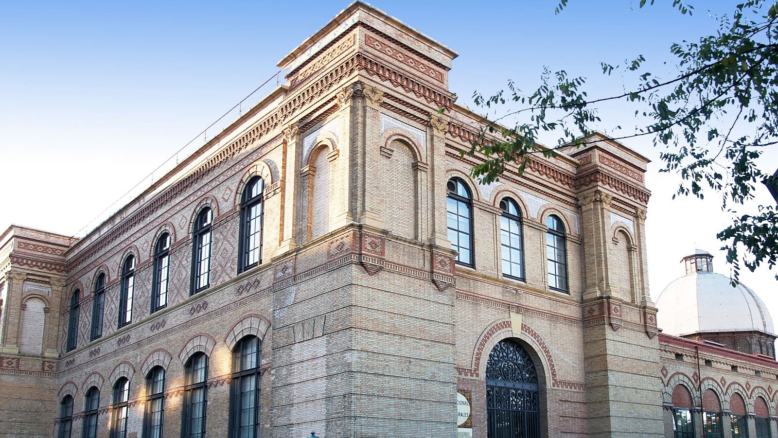 El Museo de Ciencias Naturales, el más antiguo de España