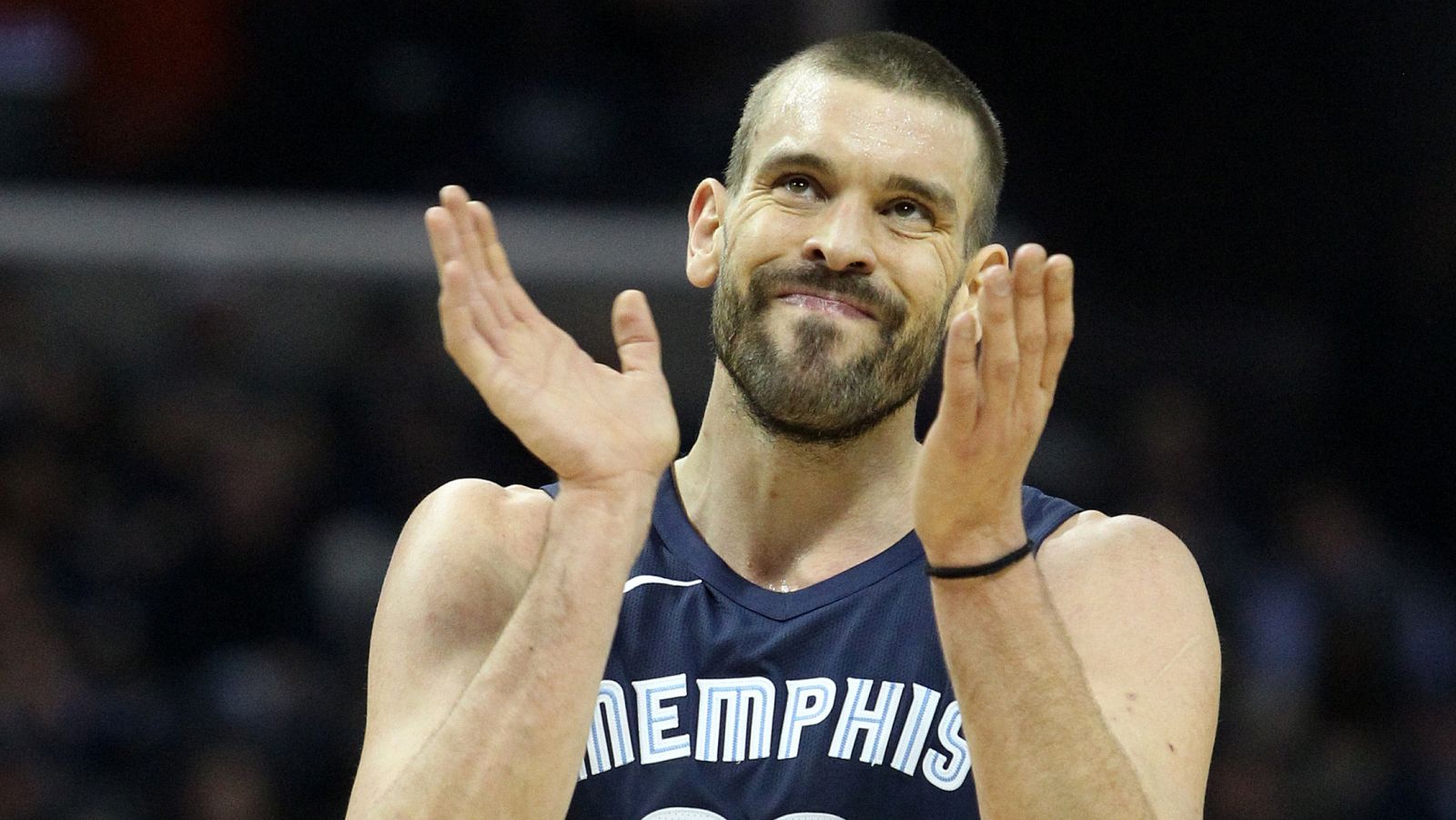 marcgasol