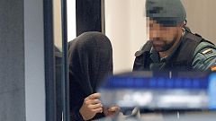 La autopsia confirma que Diana Quer fue estrangulada pero aún no determina si sufrió abusos sexuales