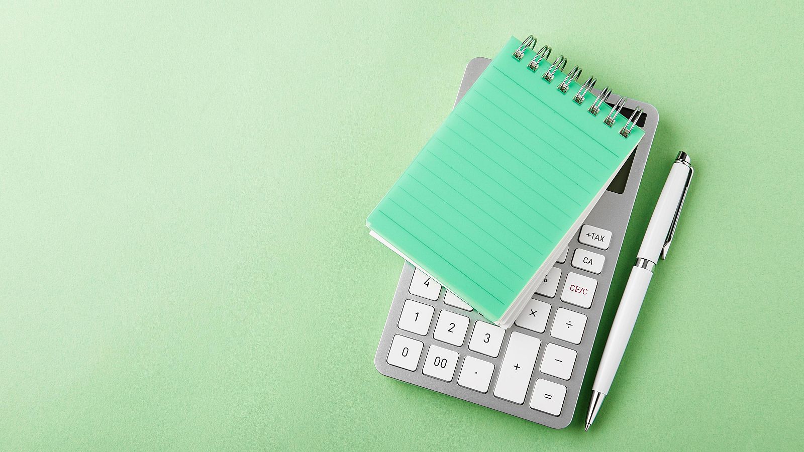 Cómo hacer la declaración de la renta de forma presencial: cita previa y documentos necesarios