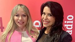 Sonia y Selena: "Quan es fa un hit, mai es pot fer després un clon"