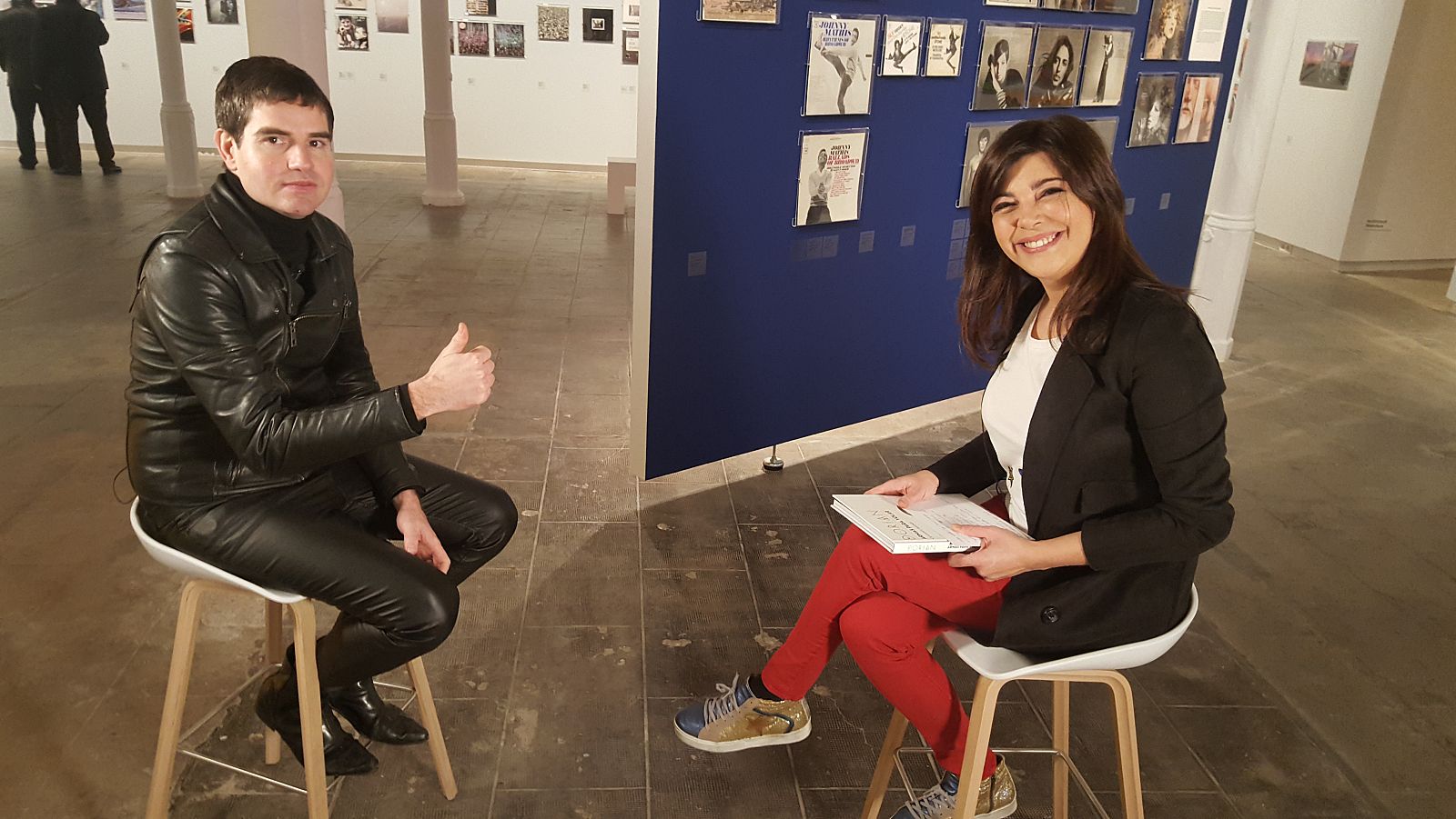 entrevista-a-marc-lider-de-dorian