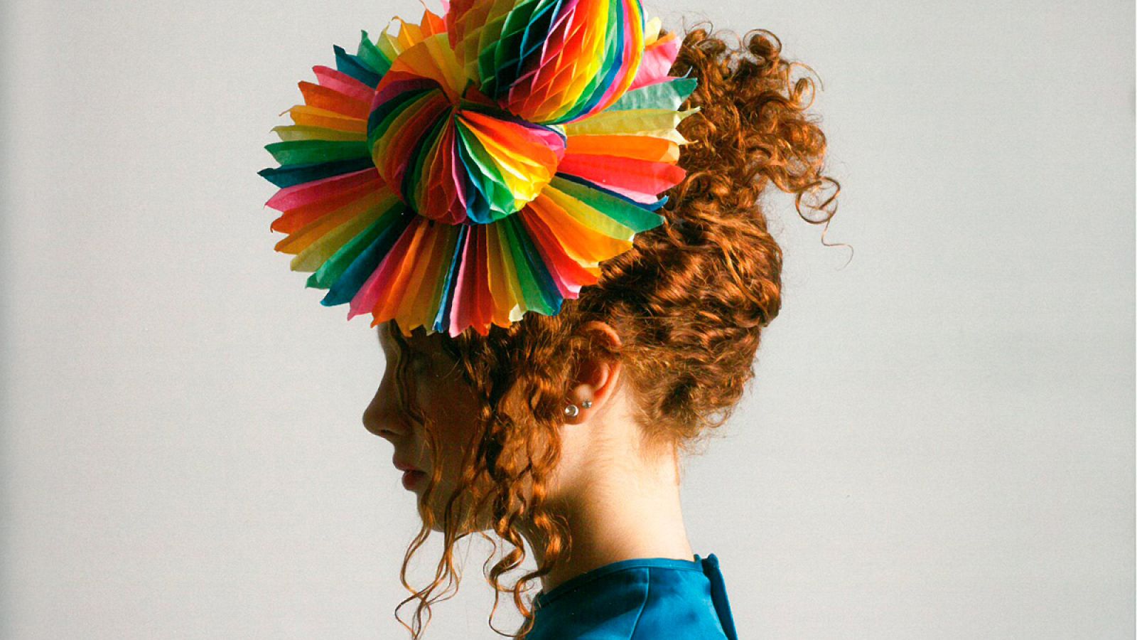 Imagen de 'Dentro de tu armario'