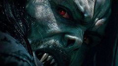 ¿Héroe o villano? Todo sobre Morbius, de Jared Leto, y la auténtica conexión con Spiderman