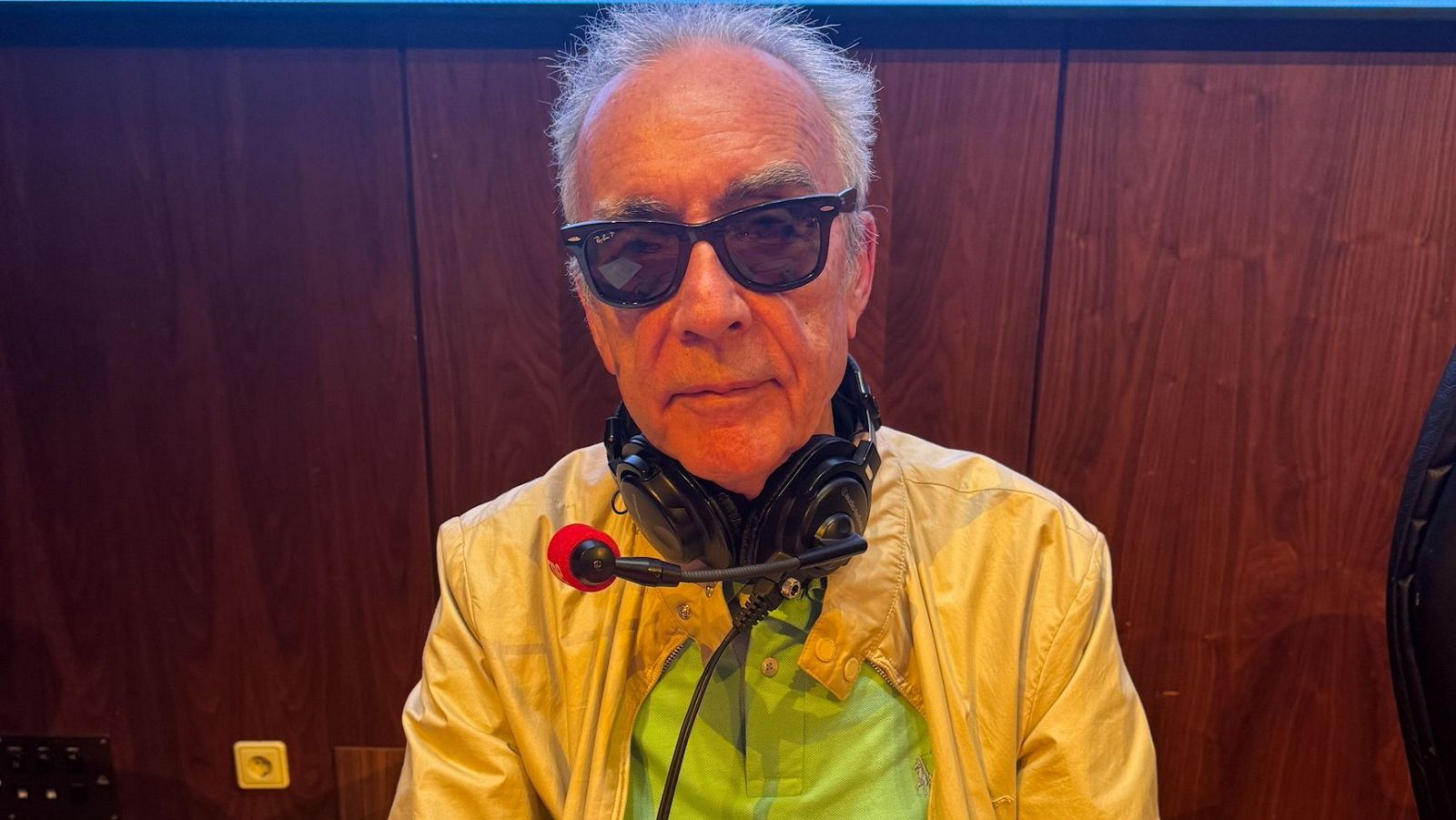 processed 0714D942 A383 4A93 8AB0 1B5F8E0A24CE (1)