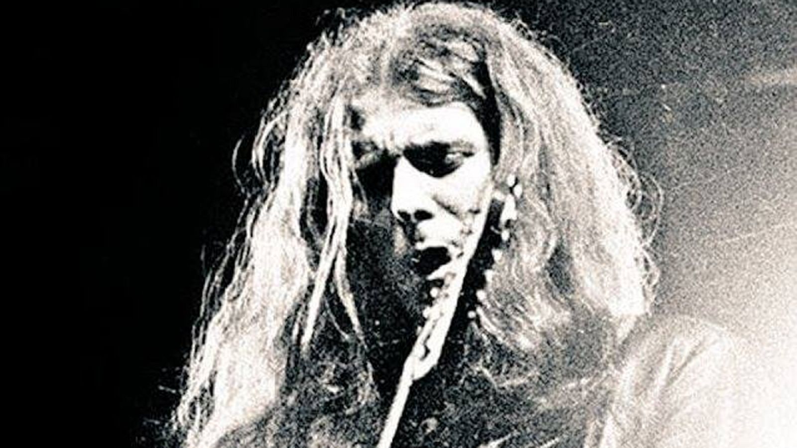 Eddie Clarke