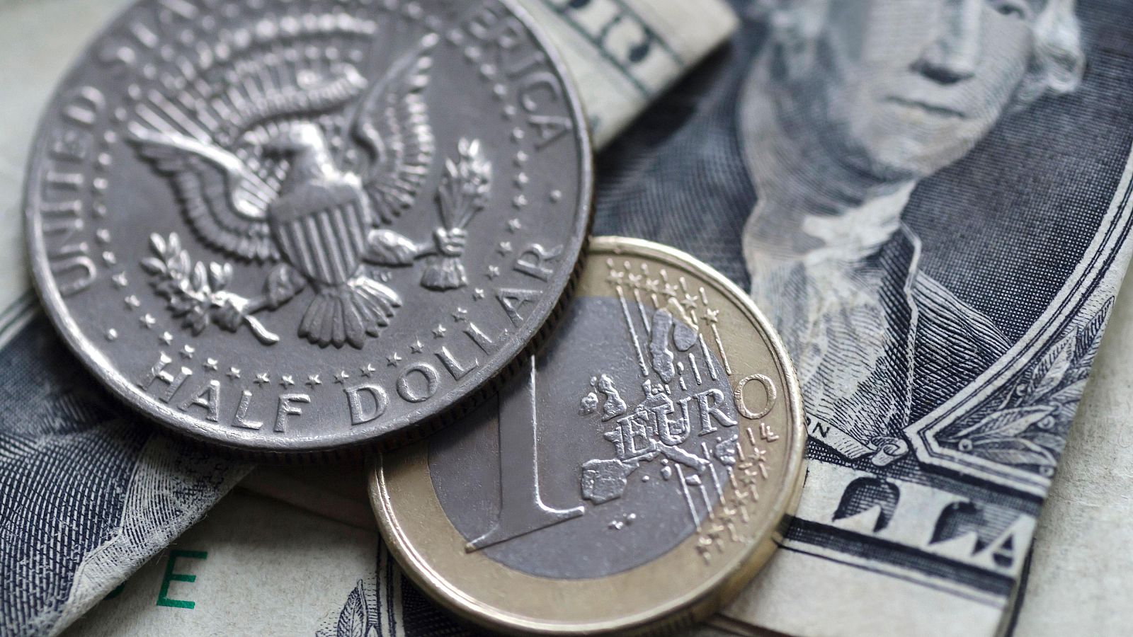 El Gobierno lanza un nuevo 'Plan ICEX' para ayudar a las empresas españolas ante el impacto de la guerra arancelaria