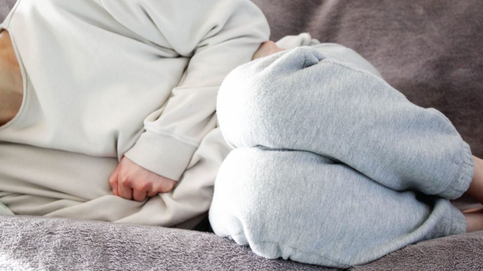 La endometriosis puede provocar a las mujeres dolores incapacitantes y extenderse a otros órganos