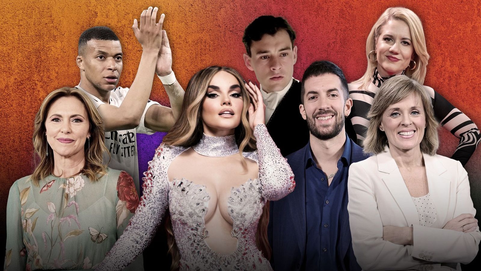 RTVE Play, la OTT líder