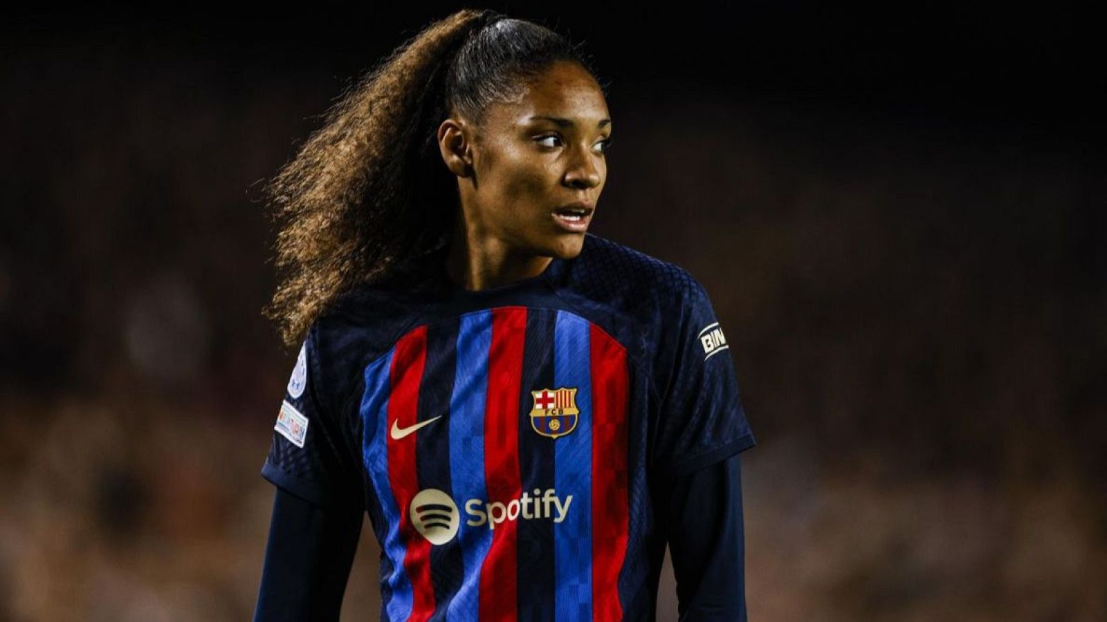 Programación de deportes gratis en RTVE Play la semana del 19 al 25 de mayo de 2025