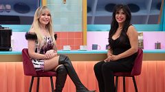 Sonia Madoc, de Sonia y Selena, se tiene que operar del pecho por este problema detectado en una mamografía