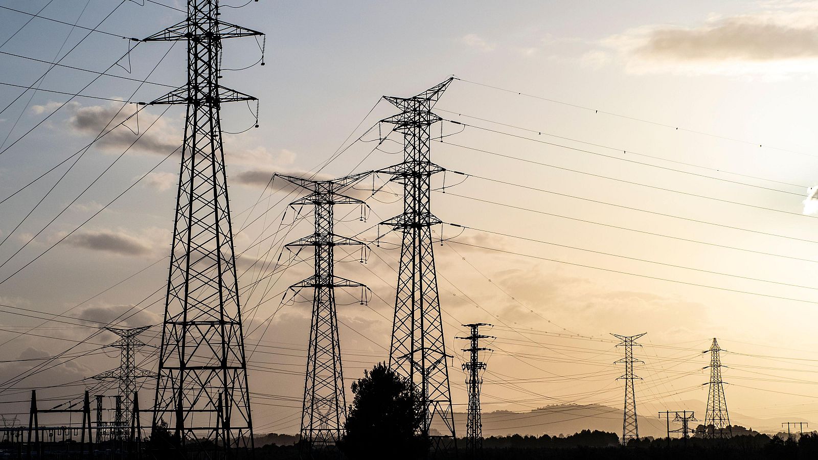 España y Portugal pedirán a la Bruselas y Francia impulsar las interconexiones entre la Península y Europa