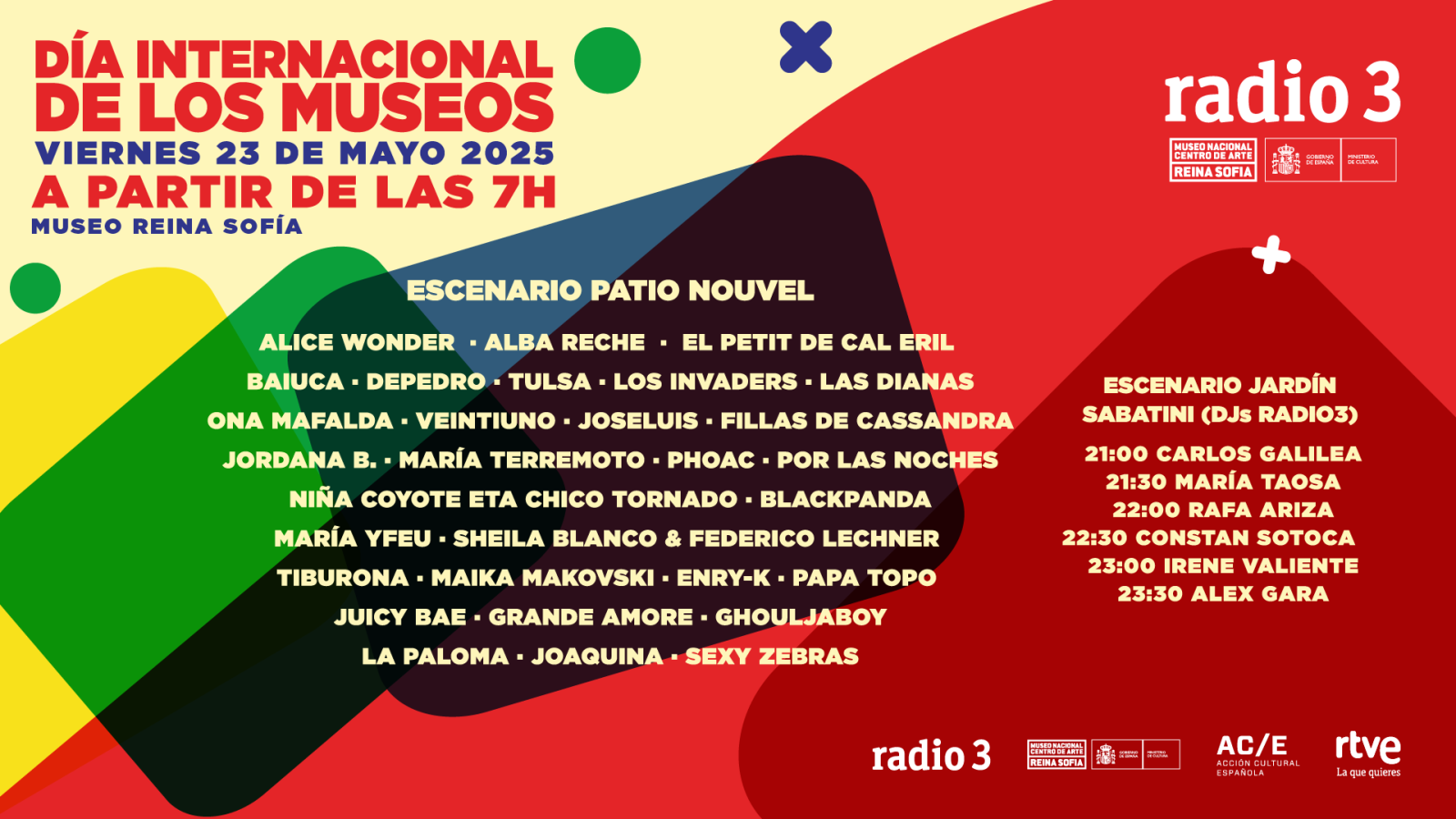 rrss FIESTA MUSEOS 25 169