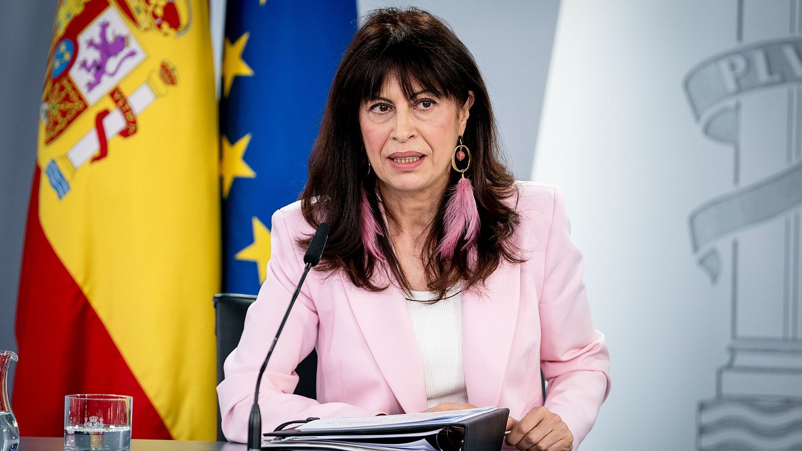 Aprobado el nuevo plan corresponsables