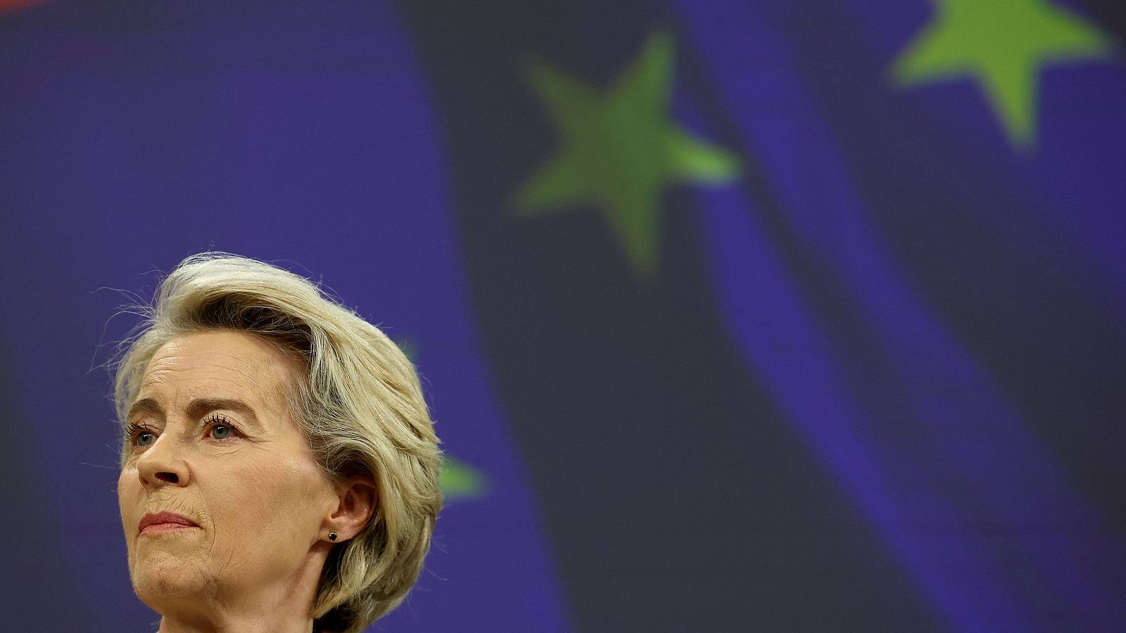 Bruselas propone facilitar devoluciones de migrantes eliminando el vínculo con terceros países seguros