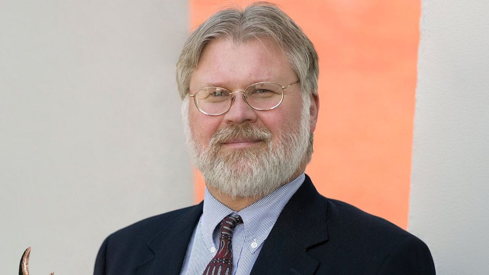 Douglas Massey,  Premio Princesa de Asturias de Ciencias Sociales 2025.