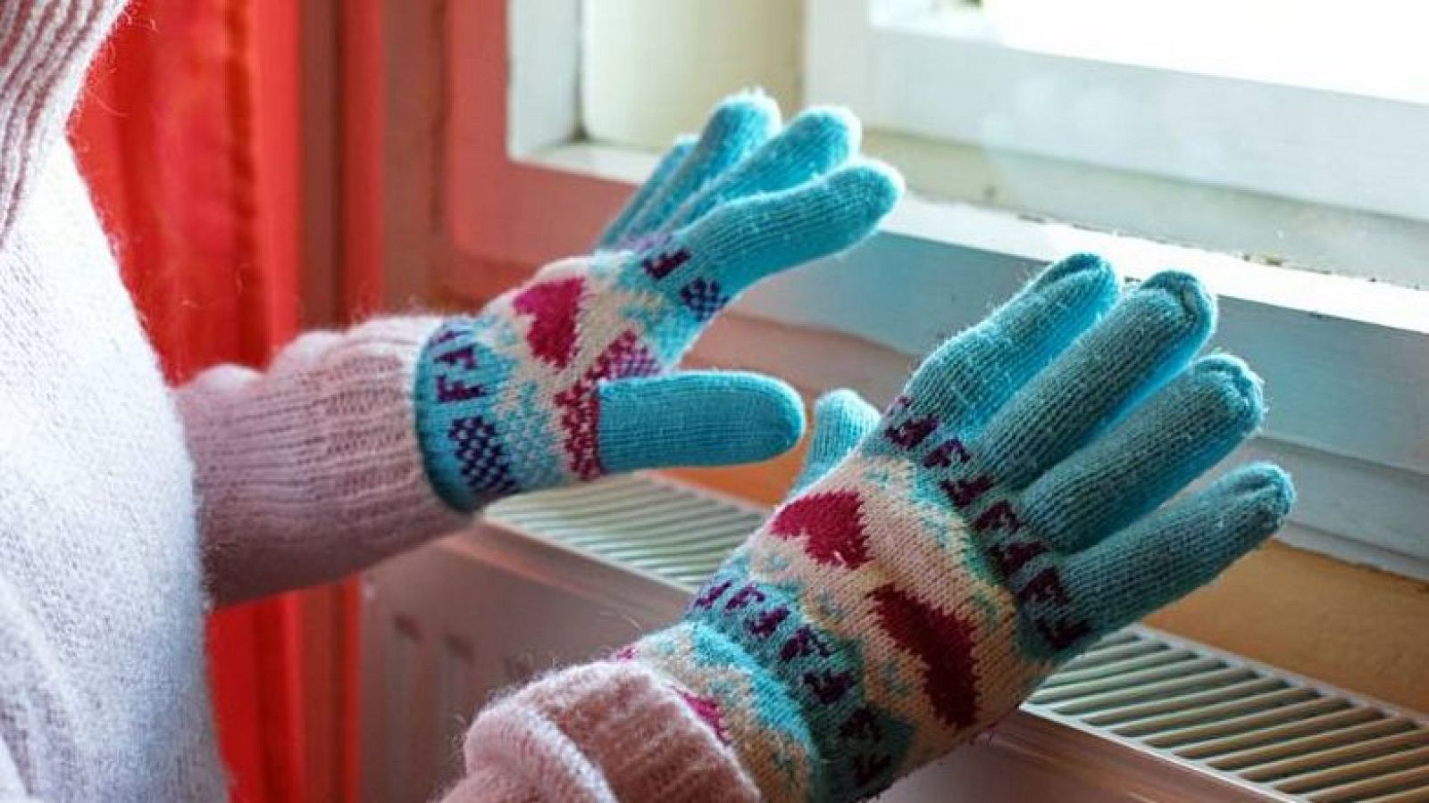 L'11% dels catalans i el 16,5% de les famílies amb fills pateixen pobresa laboral