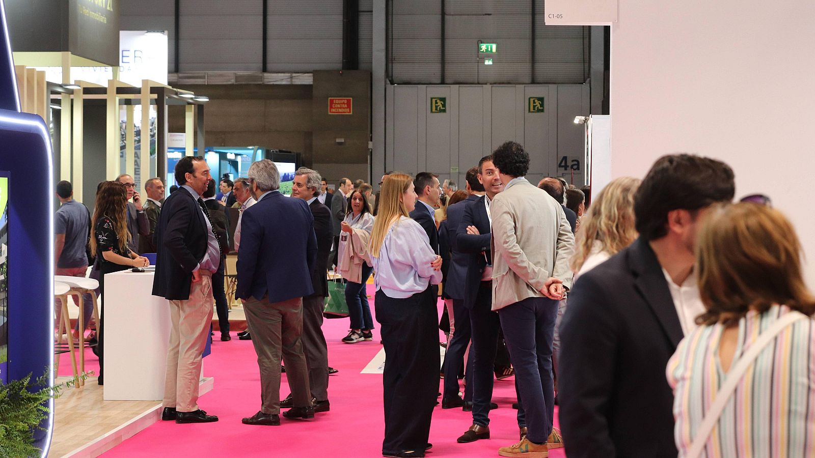 Del "comprar, reformar y alquilar" a la inversión en vivienda asequible: dos tendencias al alza en el mercado inmobiliario