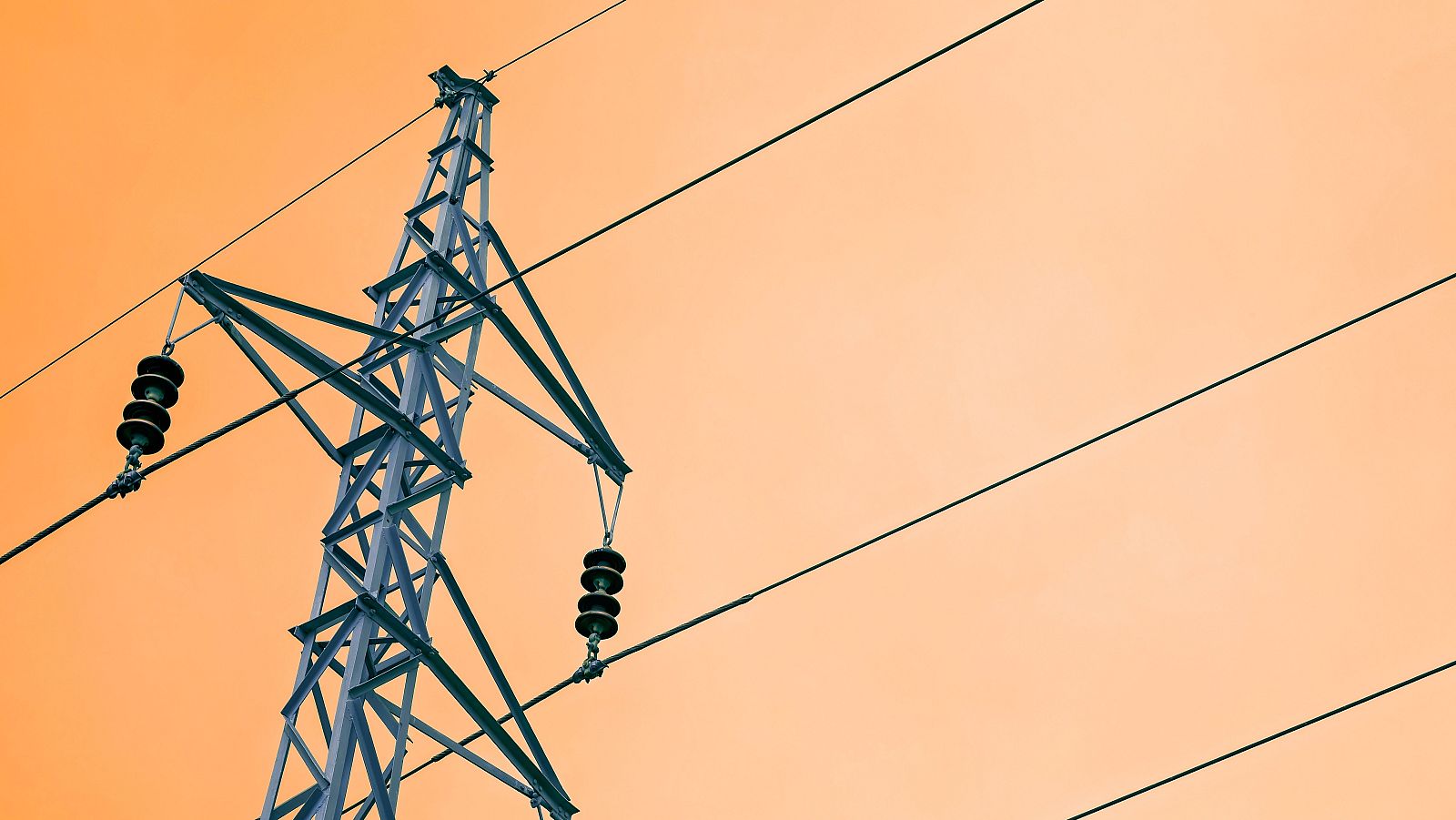 España y Portugal presionan a Bruselas y Francia para impulsar y financiar las interconexiones eléctricas