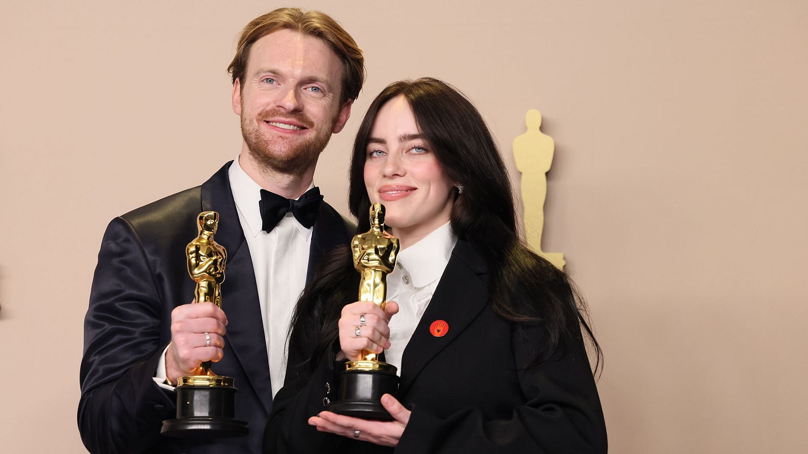 Por qué la banda sonora de Barbie dio la vuelta al mundo