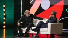 La surrealista aventura de Raúl Cimas en Rusia: "Os cuento las cosas tal y como pasaron”