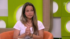 D'amenaçades de mort al segrest de la seva filla: el relat colpidor de la Sabrina