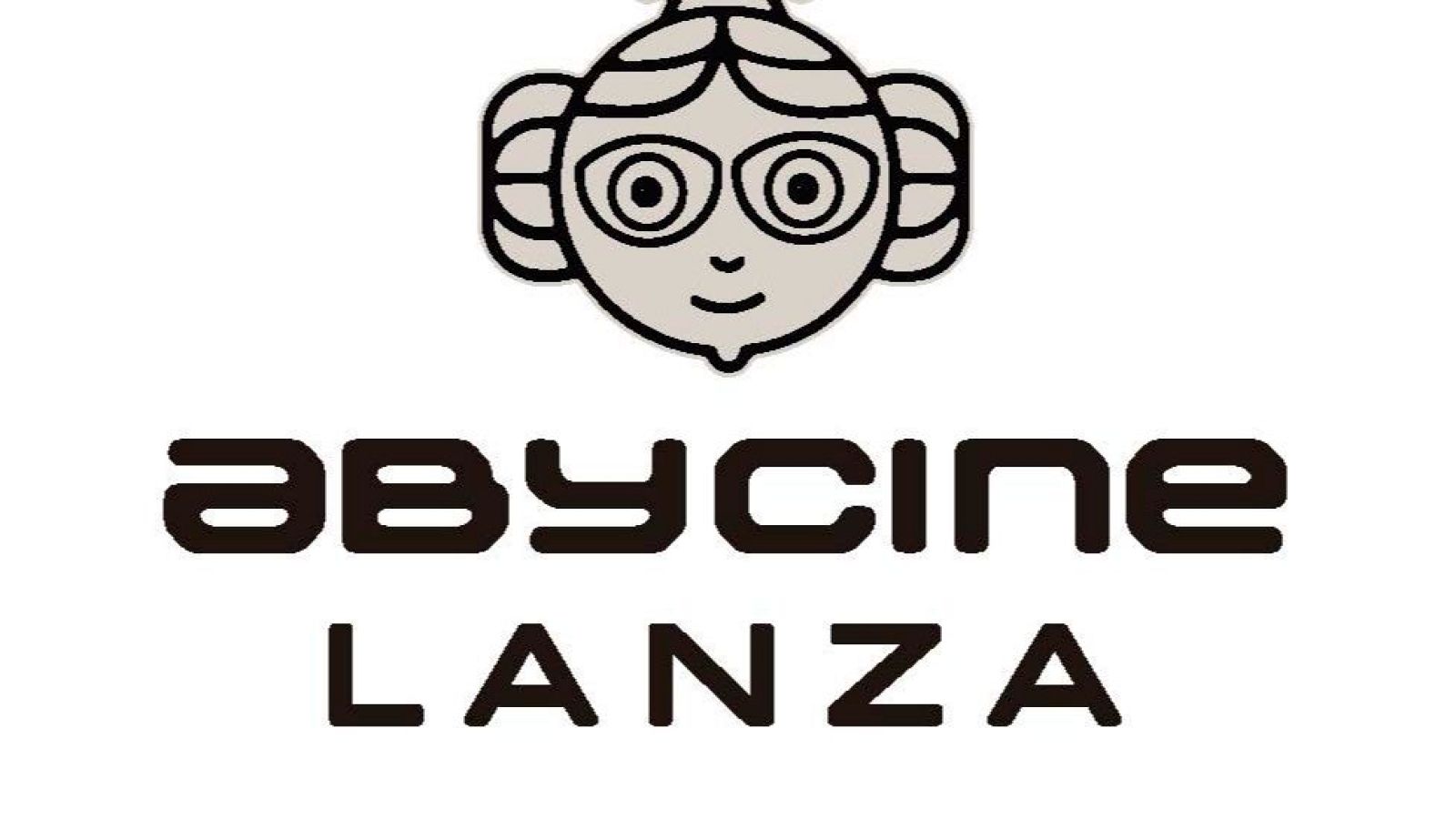 Logo de festival de cine de Albacete, Abycine