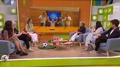 L'Arboç, l'únic municipi català que participarà en 'El Grand Prix del Verano' aquest estiu