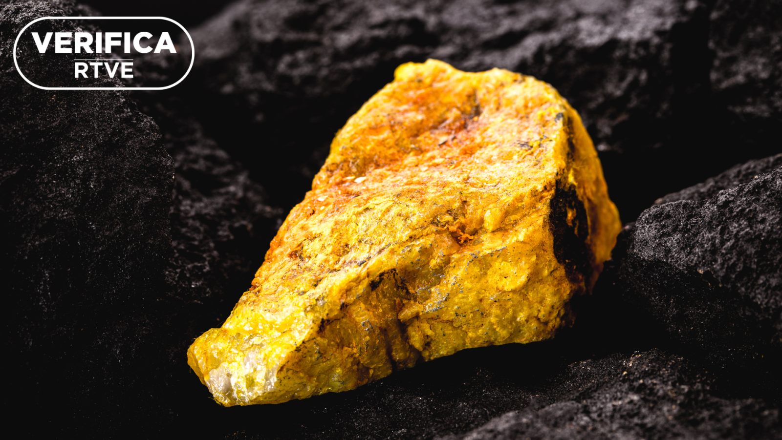 Uranio en España: preguntas y respuestas sobre su existencia y usos