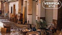 Seguridad Nacional atribuye a Rusia campañas de desinformación en la dana para promover la desconfianza