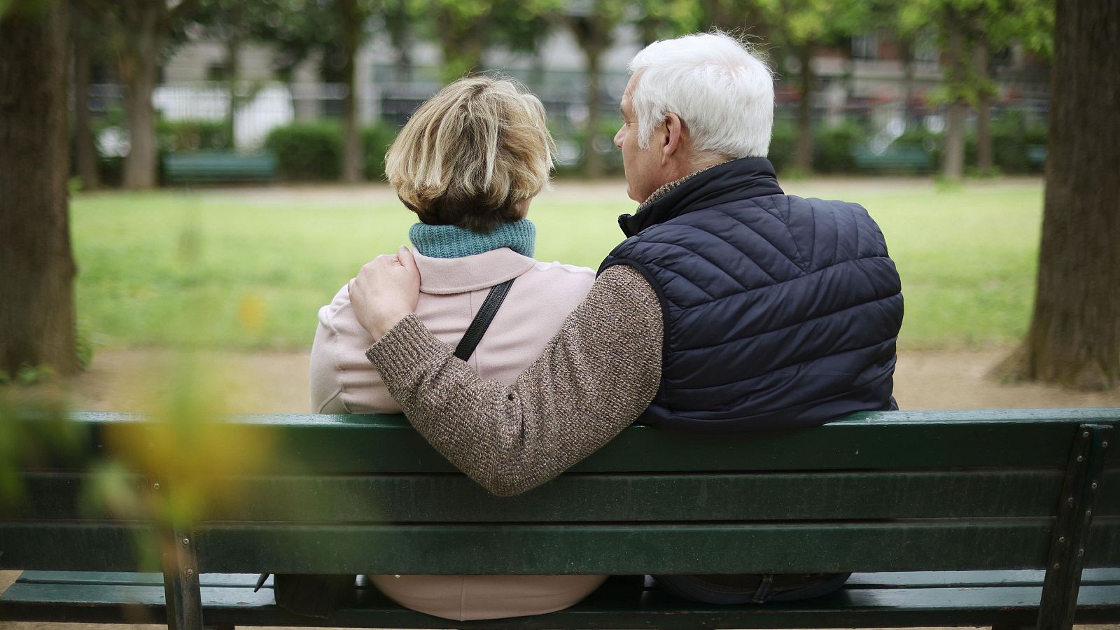 Dinamarca elevará la edad de jubilación a los 70 años a partir de 2040