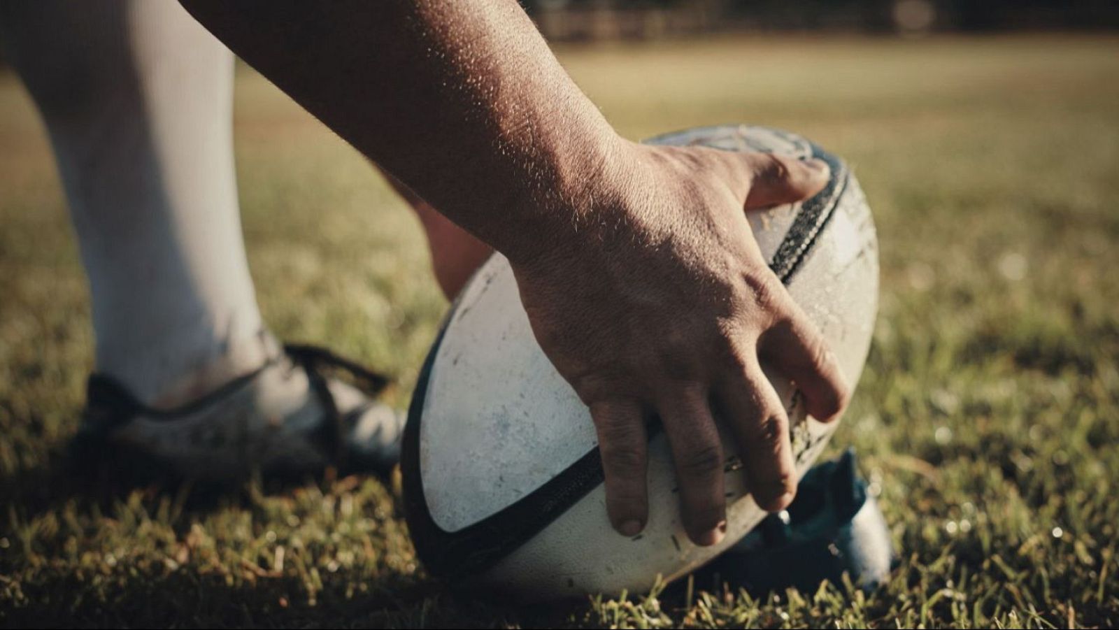 Gran final de la Copa del Rey de rugby, en directo en teledeporte y RTVE Play.