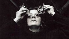 La fotógrafa mexicana Graciela Iturbide, Premio Princesa de Asturias de las Artes 2025
