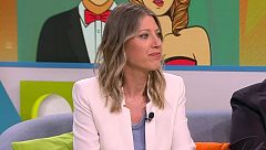 Els motius que expliquen les actituds de les persones que tenen aferrament ansiós