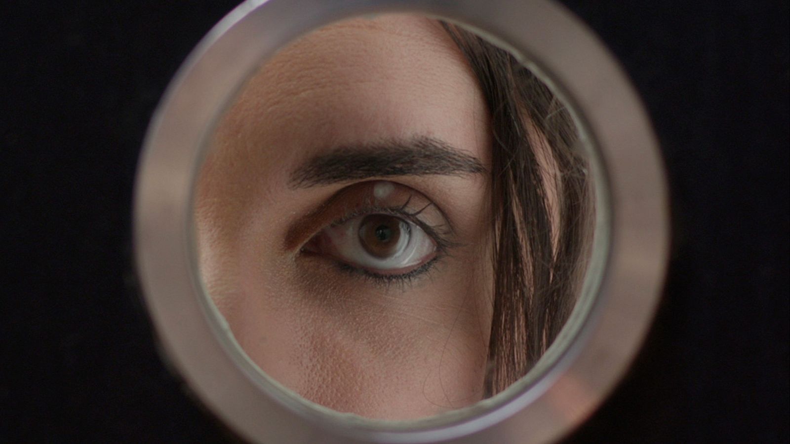 Metrópolis explora las relaciones ‘Arte y Género’ en su segundo 'Tendencias'