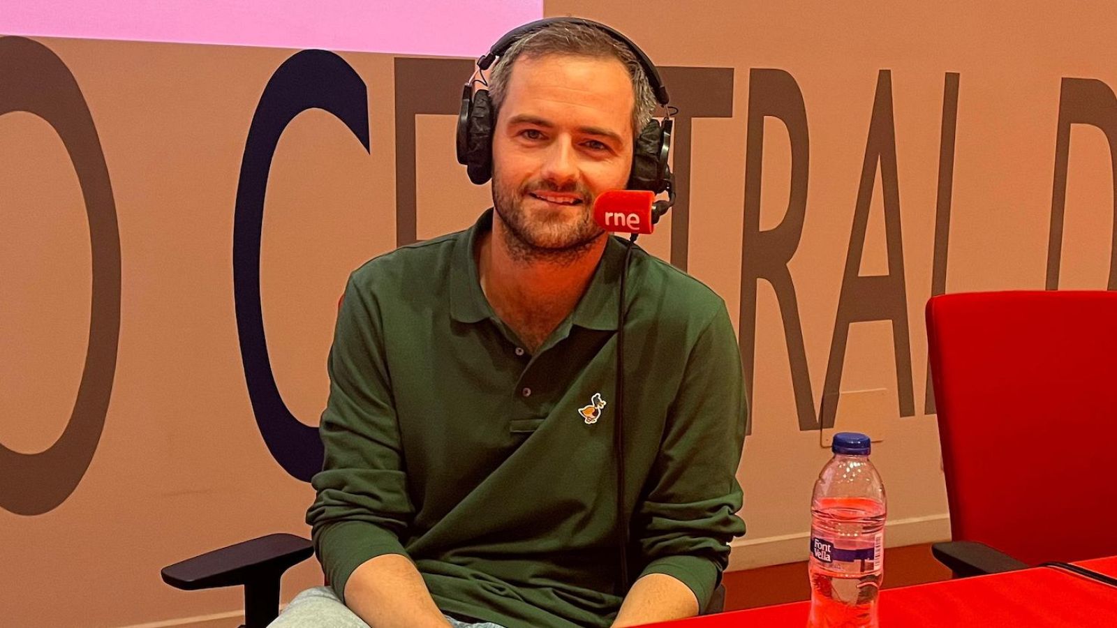 original B70562A3 0814 4669 BAE7 74BC401A22D9