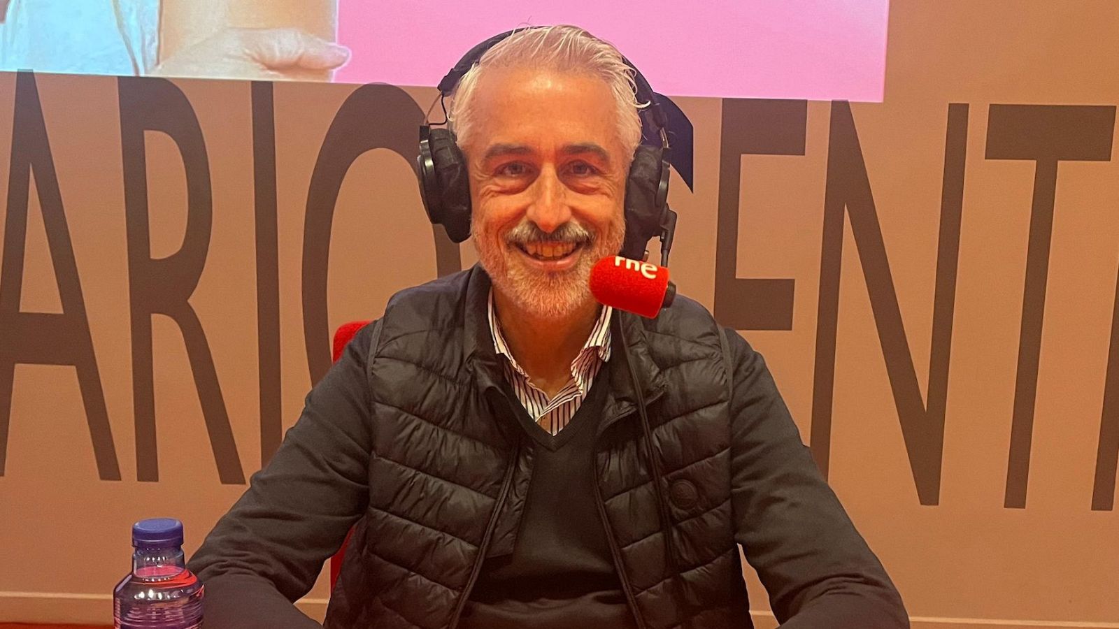 processed 97275184 631A 4021 B251 01BE30D1276B