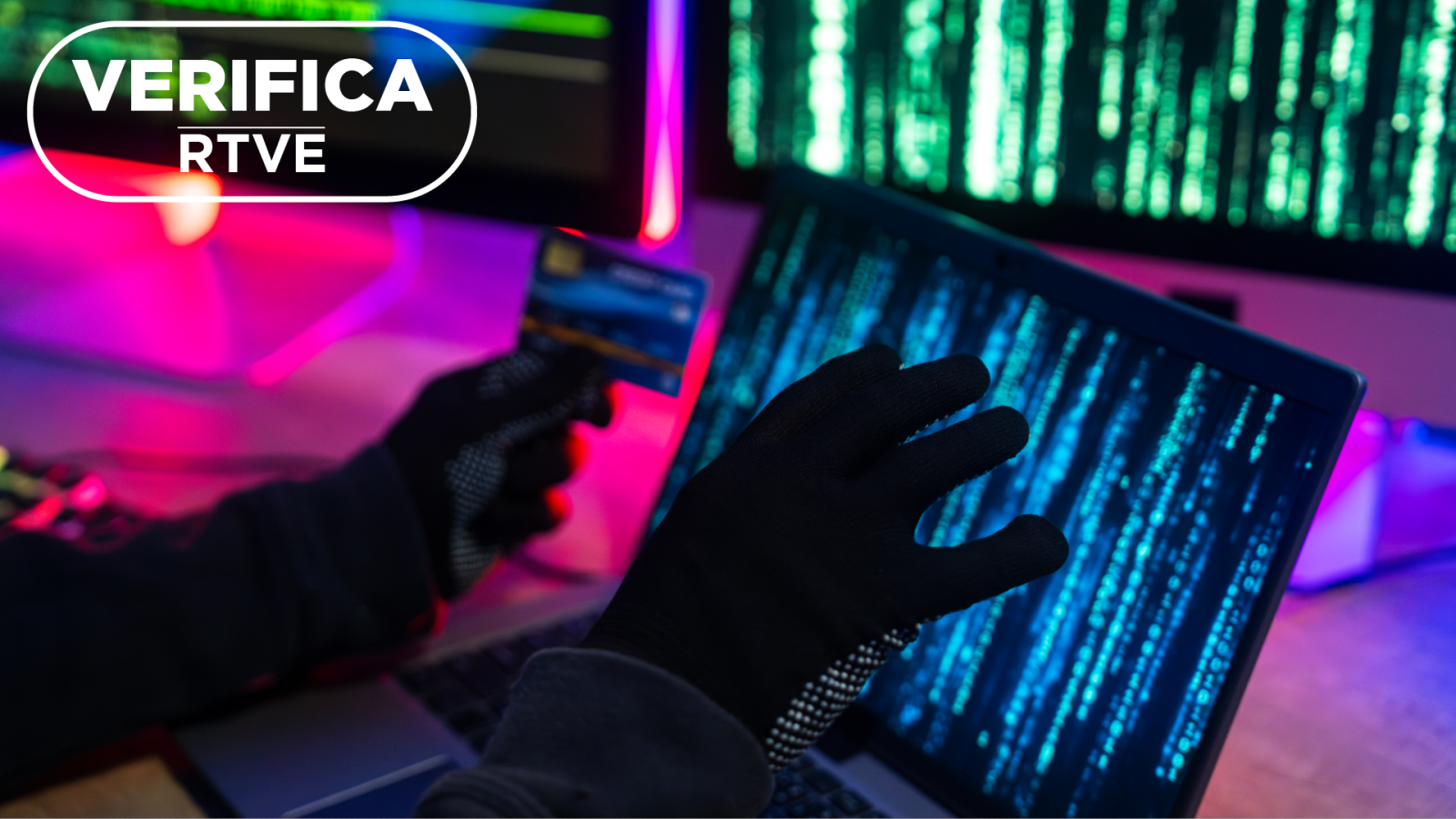 Víctimas de phising: ¿en qué casos tiene que devolver el banco el dinero?