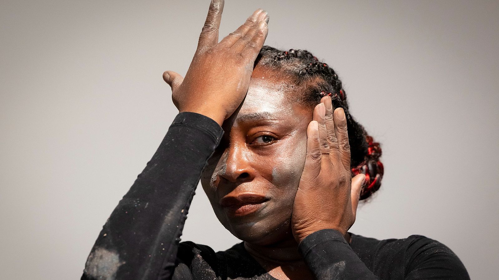 Metrópolis analiza ‘Arte y Decolonialidad’ en su cuarto 'Tendencias'