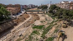 Un juzgado declara fallecida a la última desaparecida de la dana en Valencia y eleva a 228 las víctimas mortales