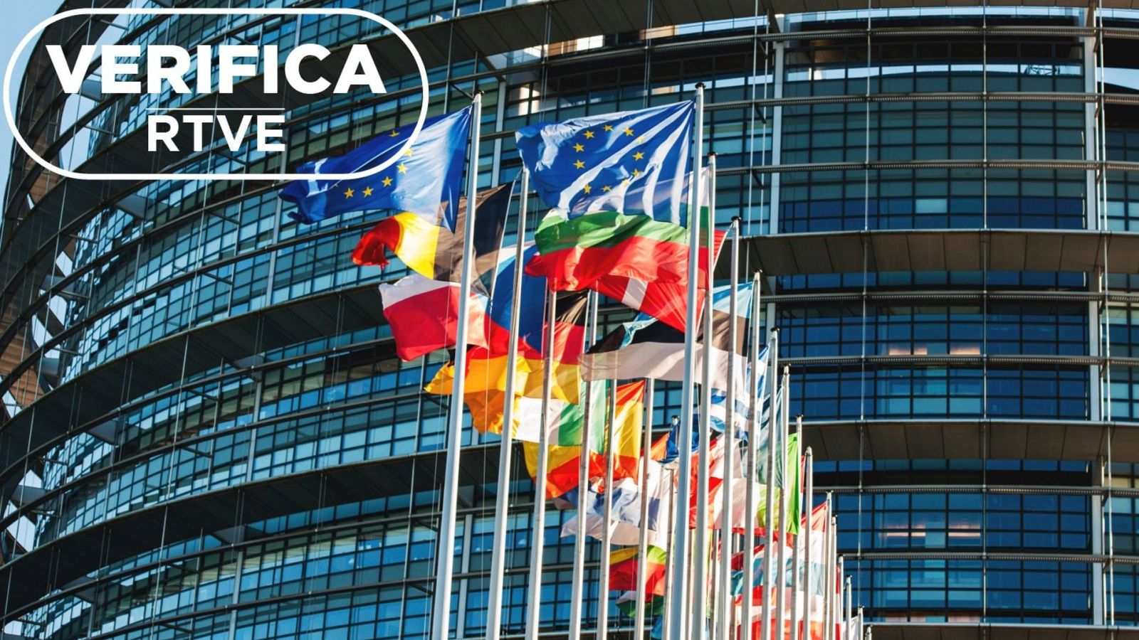 Las lenguas en la UE: 24 oficiales y más de 80 habladas