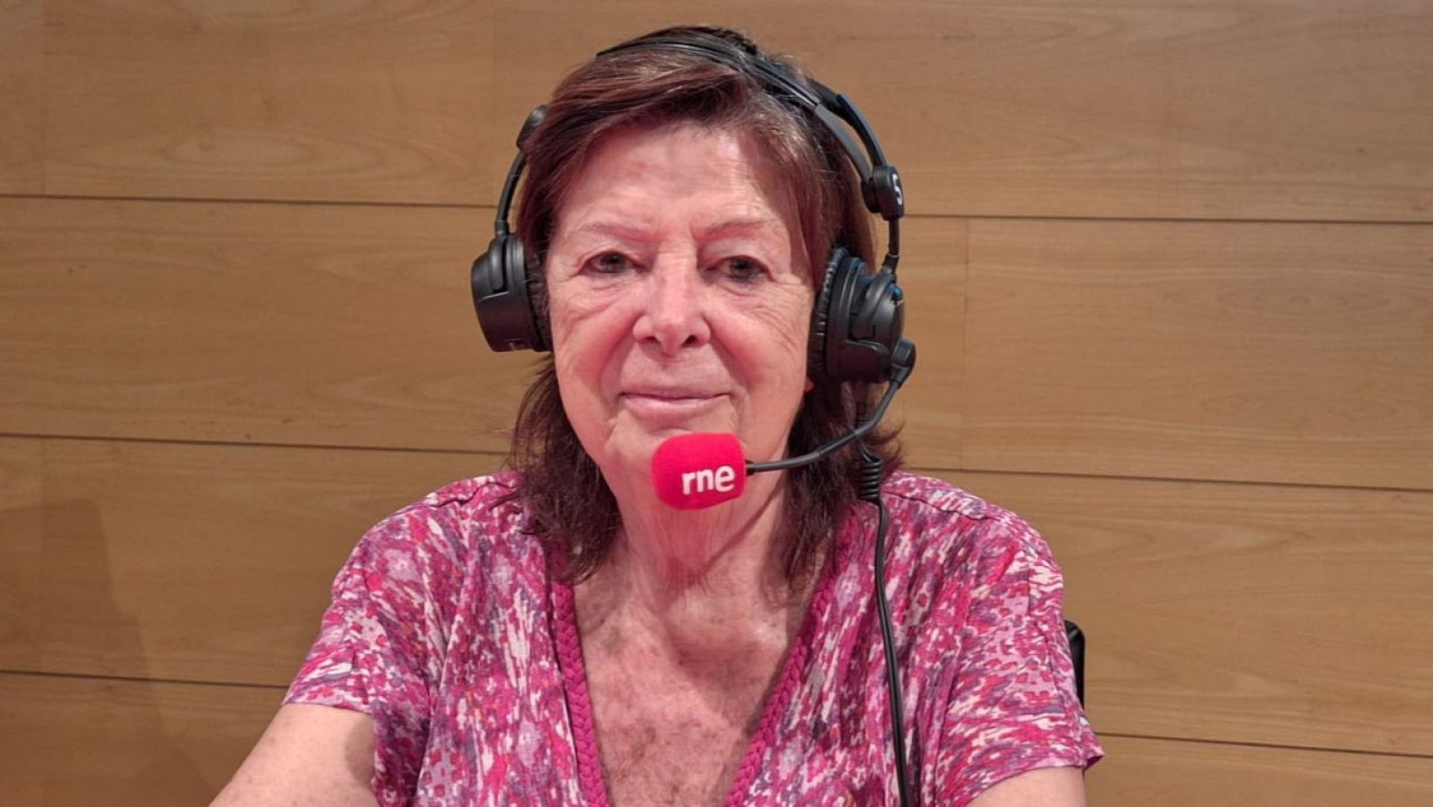 original 9F462901 60B8 47AF 85F9 C16E2D43ED80