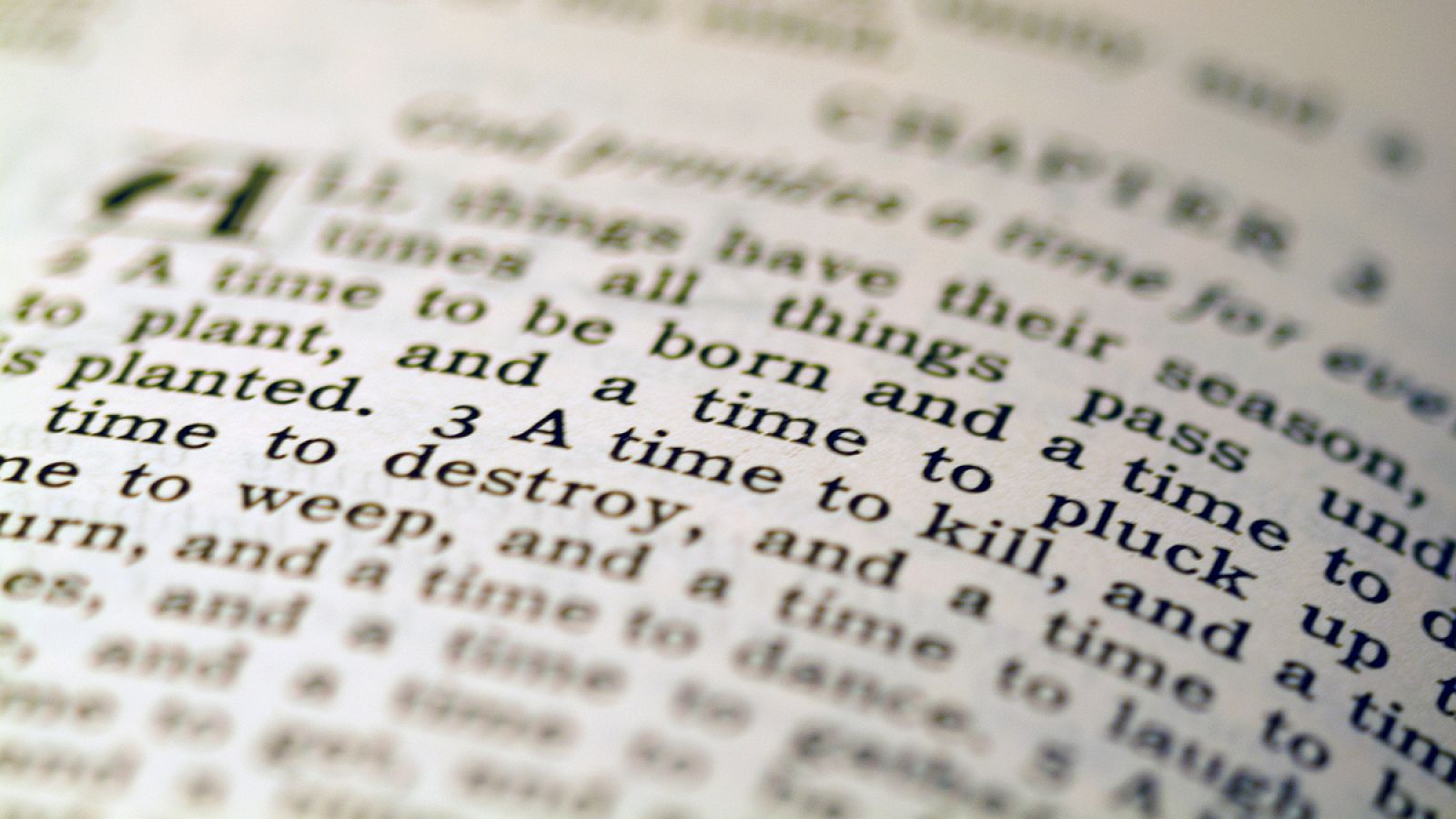 La prueba SQuAD consta de unos 100.000 pares de preguntas y respuestas basadas en artículos de Wikipedia.