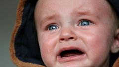 ¿Cómo afectan los traumas de la infancia en la vida adulta?