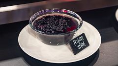 MasterChef 13 | Los mejores ingredientes internacionales para tus platos: ¡atrévete a probarlos!